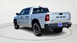 New 2026 Ram 1500 Rebel Crew Cab for sale #TN208683 - photo 2