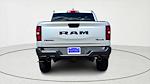 New 2026 Ram 1500 Rebel Crew Cab for sale #TN208683 - photo 3