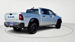 New 2026 Ram 1500 Rebel Crew Cab for sale #TN208683 - photo 5