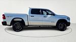 New 2026 Ram 1500 Rebel Crew Cab for sale #TN208683 - photo 6