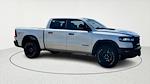 New 2026 Ram 1500 Rebel Crew Cab for sale #TN208683 - photo 7