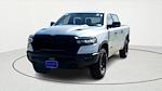 New 2026 Ram 1500 Rebel Crew Cab for sale #TN208683 - photo 8