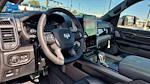 New 2026 Ram 1500 Rebel Crew Cab for sale #TN208683 - photo 9