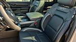 New 2026 Ram 1500 Rebel Crew Cab for sale #TN208683 - photo 10