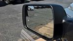 New 2026 Ram 1500 Rebel Crew Cab for sale #TN208683 - photo 12