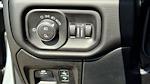 New 2026 Ram 1500 Rebel Crew Cab for sale #TN208683 - photo 14