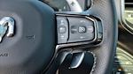 New 2026 Ram 1500 Rebel Crew Cab for sale #TN208683 - photo 16