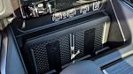 New 2026 Ram 1500 Rebel Crew Cab for sale #TN208683 - photo 17