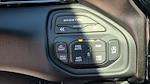 New 2026 Ram 1500 Rebel Crew Cab for sale #TN208683 - photo 19