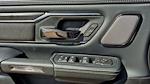New 2026 Ram 1500 Rebel Crew Cab for sale #TN208683 - photo 27