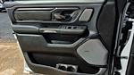 New 2026 Ram 1500 Rebel Crew Cab for sale #TN208683 - photo 28