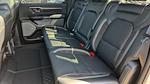 New 2026 Ram 1500 Rebel Crew Cab for sale #TN208683 - photo 29