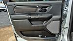 New 2026 Ram 1500 Rebel Crew Cab for sale #TN208683 - photo 30