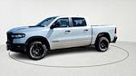New 2026 Ram 1500 Rebel Crew Cab for sale #TN208683 - photo 31
