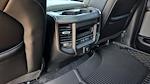 New 2026 Ram 1500 Rebel Crew Cab for sale #TN208683 - photo 32