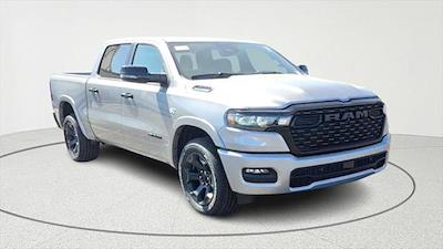 New 2026 Ram 1500 Lone Star Crew Cab for sale #TN217881 - photo 1