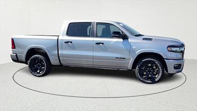 New 2026 Ram 1500 Lone Star Crew Cab for sale #TN217881 - photo 2