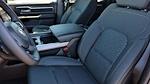 New 2026 Ram 1500 Lone Star Crew Cab for sale #TN217881 - photo 10