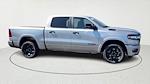 New 2026 Ram 1500 Lone Star Crew Cab for sale #TN217881 - photo 2