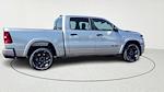 New 2026 Ram 1500 Lone Star Crew Cab for sale #TN217881 - photo 3