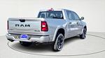 New 2026 Ram 1500 Lone Star Crew Cab for sale #TN217881 - photo 4
