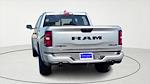 New 2026 Ram 1500 Lone Star Crew Cab for sale #TN217881 - photo 5