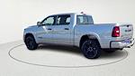 New 2026 Ram 1500 Lone Star Crew Cab for sale #TN217881 - photo 6