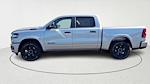 New 2026 Ram 1500 Lone Star Crew Cab for sale #TN217881 - photo 7