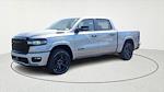 New 2026 Ram 1500 Lone Star Crew Cab for sale #TN217881 - photo 8