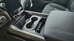New 2026 Ram 1500 Lone Star Crew Cab for sale #TN217888 - photo 13