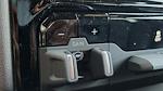 New 2026 Ram 1500 Lone Star Crew Cab for sale #TN217888 - photo 16