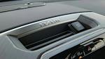 New 2026 Ram 1500 Lone Star Crew Cab for sale #TN217888 - photo 17