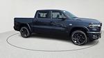 New 2026 Ram 1500 Lone Star Crew Cab for sale #TN217888 - photo 2