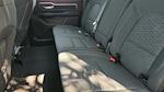 New 2026 Ram 1500 Lone Star Crew Cab for sale #TN217888 - photo 29
