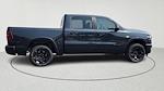 New 2026 Ram 1500 Lone Star Crew Cab for sale #TN217888 - photo 3