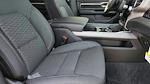 New 2026 Ram 1500 Lone Star Crew Cab for sale #TN217888 - photo 32