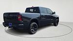 New 2026 Ram 1500 Lone Star Crew Cab for sale #TN217888 - photo 4