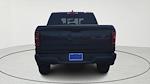 New 2026 Ram 1500 Lone Star Crew Cab for sale #TN217888 - photo 5