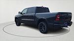 New 2026 Ram 1500 Lone Star Crew Cab for sale #TN217888 - photo 6