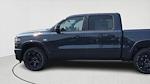 New 2026 Ram 1500 Lone Star Crew Cab for sale #TN217888 - photo 7