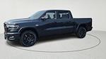New 2026 Ram 1500 Lone Star Crew Cab for sale #TN217888 - photo 8
