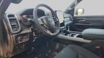 New 2026 Ram 1500 Lone Star Crew Cab for sale #TN217888 - photo 9