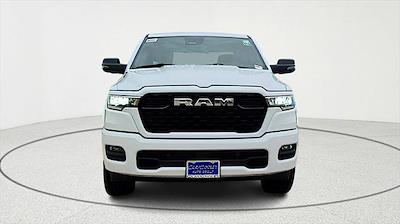 New 2026 Ram 1500 Lone Star Crew Cab for sale #TN230493R - photo 2