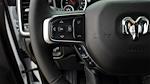 New 2026 Ram 1500 Lone Star Crew Cab for sale #TN230493R - photo 14