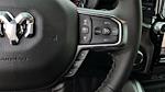 New 2026 Ram 1500 Lone Star Crew Cab for sale #TN230493R - photo 15