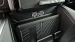 New 2026 Ram 1500 Lone Star Crew Cab for sale #TN230493R - photo 18