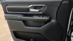 New 2026 Ram 1500 Lone Star Crew Cab for sale #TN230493R - photo 27