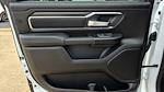 New 2026 Ram 1500 Lone Star Crew Cab for sale #TN230493R - photo 29