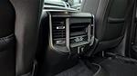 New 2026 Ram 1500 Lone Star Crew Cab for sale #TN230493R - photo 30