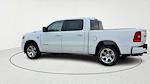 New 2026 Ram 1500 Lone Star Crew Cab for sale #TN230493R - photo 5